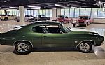 1970 Chevelle Thumbnail 38