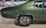 1970 Chevelle Thumbnail 39