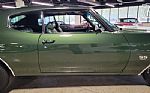 1970 Chevelle Thumbnail 40