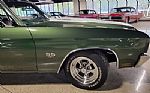 1970 Chevelle Thumbnail 41