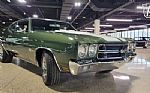 1970 Chevelle Thumbnail 42