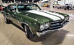 1970 Chevelle Thumbnail 43