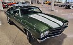 1970 Chevelle Thumbnail 44
