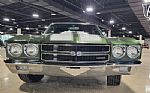 1970 Chevelle Thumbnail 45