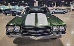 1970 Chevelle Thumbnail 46