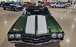 1970 Chevelle Thumbnail 47