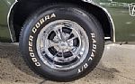 1970 Chevelle Thumbnail 48