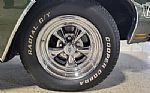 1970 Chevelle Thumbnail 49