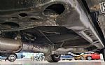 1970 Chevelle Thumbnail 50