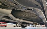 1970 Chevelle Thumbnail 53