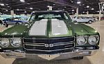 1970 Chevelle Thumbnail 55