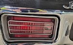 1970 Chevelle Thumbnail 60