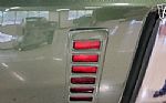 1970 Chevelle Thumbnail 61