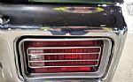 1970 Chevelle Thumbnail 62