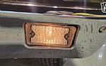 1970 Chevelle Thumbnail 64