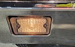 1970 Chevelle Thumbnail 65
