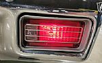 1970 Chevelle Thumbnail 67