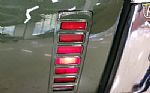 1970 Chevelle Thumbnail 69