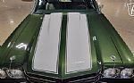 1970 Chevelle Thumbnail 71