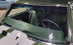 1970 Chevelle Thumbnail 72