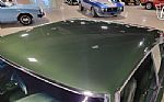 1970 Chevelle Thumbnail 73