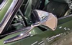 1970 Chevelle Thumbnail 74
