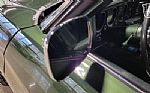 1970 Chevelle Thumbnail 75