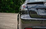 2009 G8 Thumbnail 32