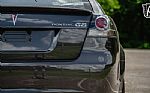 2009 G8 Thumbnail 34