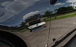 2009 G8 Thumbnail 42