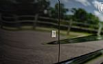 2009 G8 Thumbnail 43