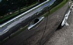 2009 G8 Thumbnail 46