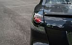2009 G8 Thumbnail 48
