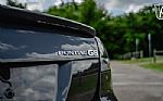 2009 G8 Thumbnail 51