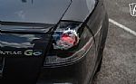 2009 G8 Thumbnail 52