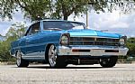 1967 Nova Thumbnail 11