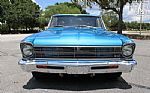 1967 Nova Thumbnail 15
