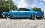 1967 Nova Thumbnail 17