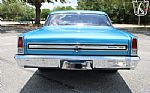 1967 Nova Thumbnail 21
