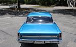 1967 Nova Thumbnail 22