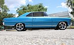 1967 Nova Thumbnail 23