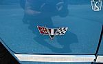 1967 Nova Thumbnail 28