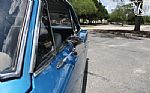 1967 Nova Thumbnail 29