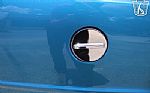 1967 Nova Thumbnail 31