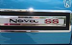1967 Nova Thumbnail 34