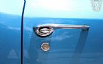 1967 Nova Thumbnail 36