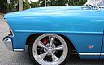 1967 Nova Thumbnail 40