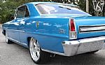 1967 Nova Thumbnail 43