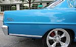 1967 Nova Thumbnail 45