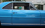 1967 Nova Thumbnail 46